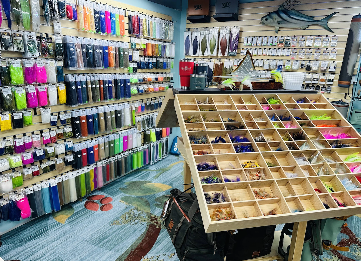 Fishing Supplies Tackle Shop Close To Me Fishing And Tackle Stores